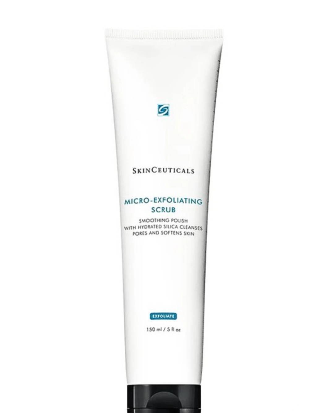 SkinCeuticals Micro-Exfoliating Scrub -